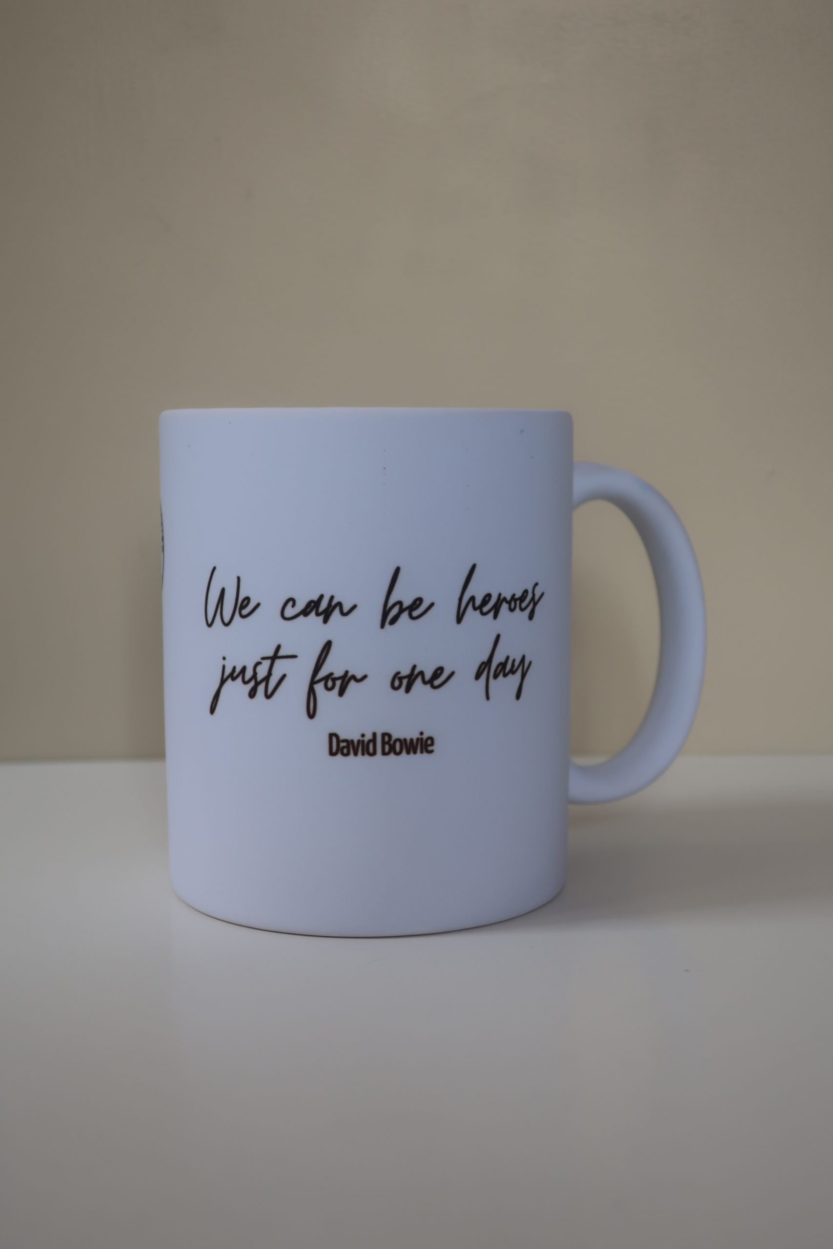 Taza con ilustración por encargo - Imagen 7