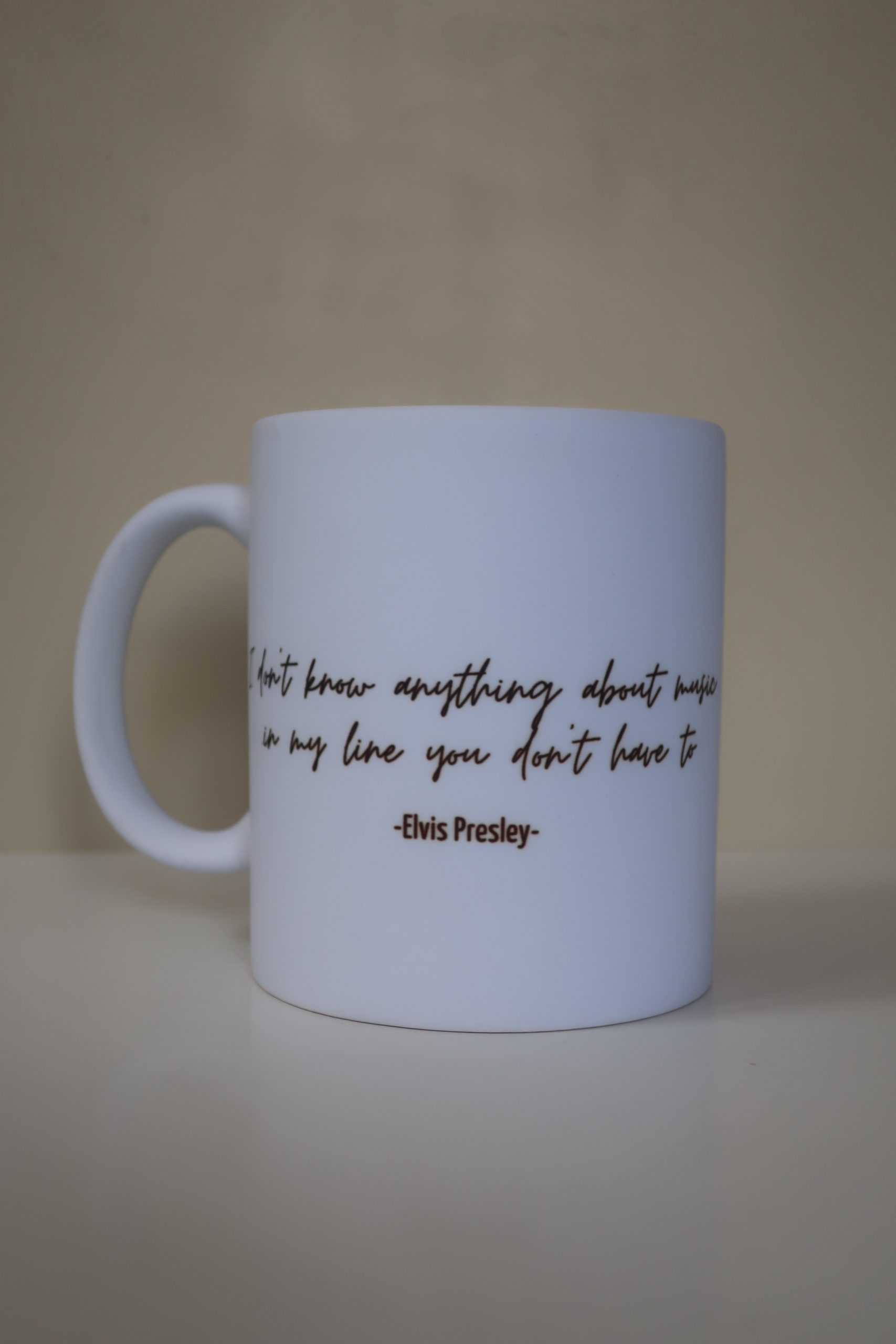 Taza con ilustración por encargo - Imagen 13