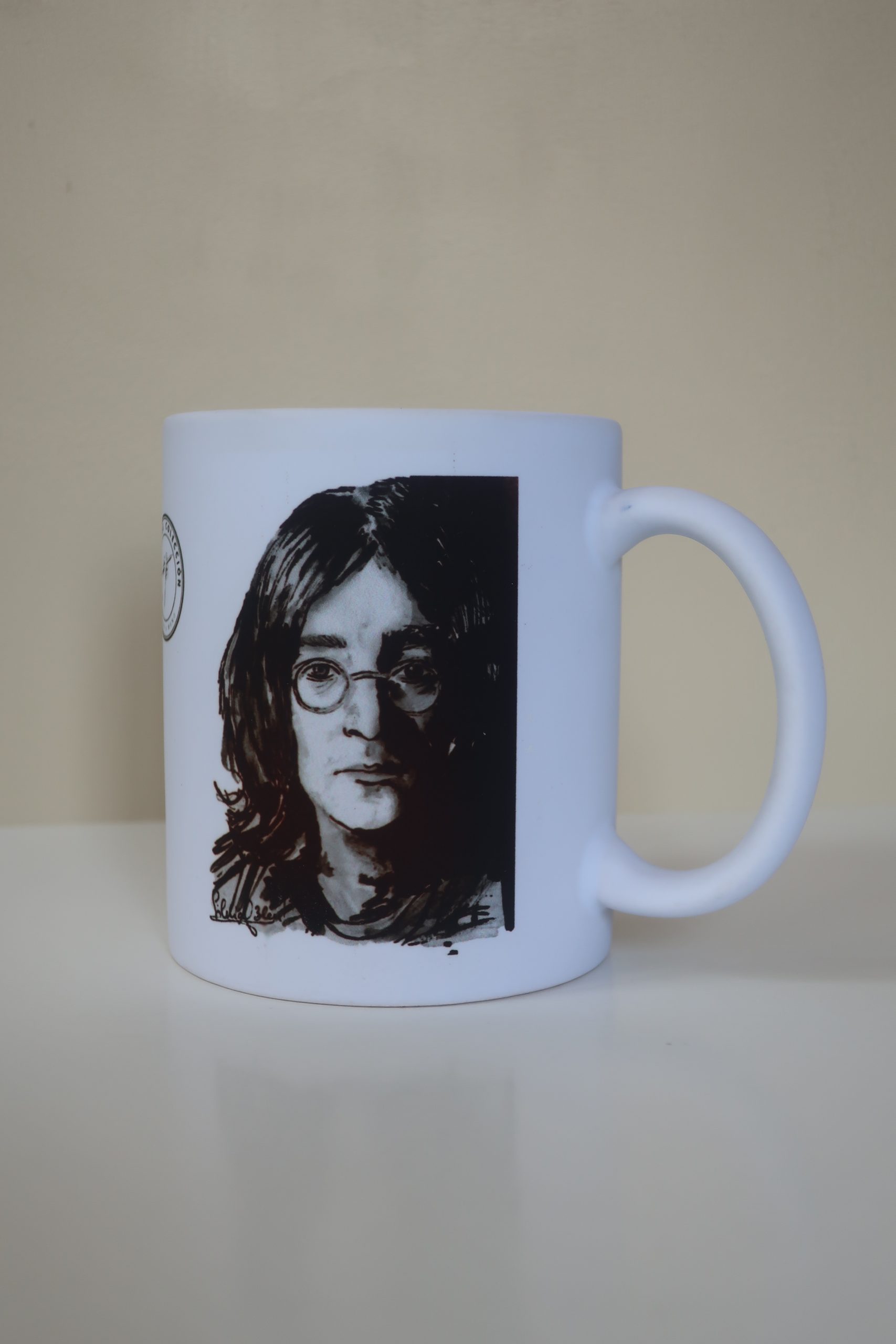 Taza con ilustración por encargo - Imagen 14