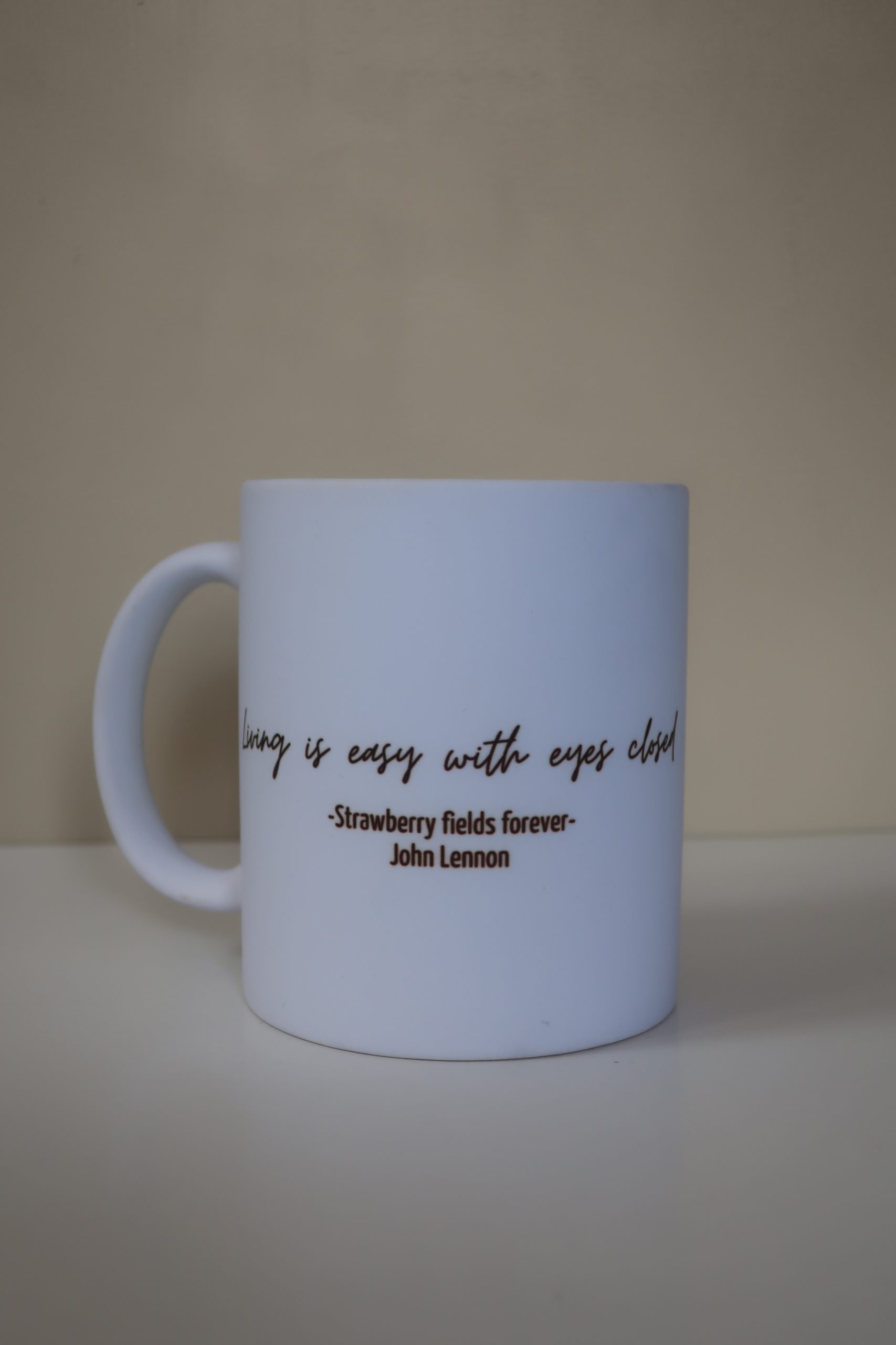 Taza con ilustración por encargo - Imagen 15