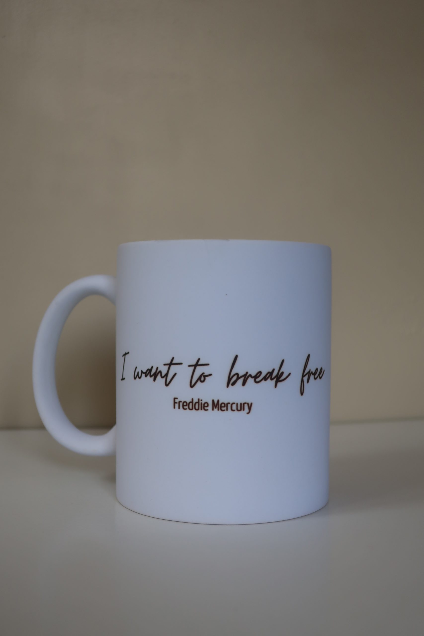 Taza con ilustración por encargo - Imagen 17